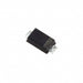 RB160M-50TR by Rohm Semiconductor - DIODE SCHOTTKY 30V 1A SOD123W