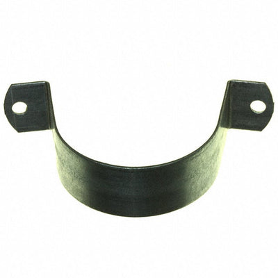 RB175 by Cornell Dubilier Electronics (CDE) - BRACKET WRAP AROUND CASE CODE P