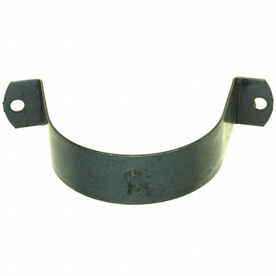 RB200 by Cornell Dubilier Electronics (CDE) - BRACKET WRAP AROUND CASE CODE S