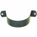 RB200 by Cornell Dubilier Electronics (CDE) - BRACKET WRAP AROUND CASE CODE S