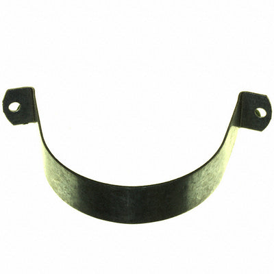 RB250 by Cornell Dubilier Electronics (CDE) - BRACKET WRAP AROUND CASE CODE T