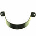 RB250 by Cornell Dubilier Electronics (CDE) - BRACKET WRAP AROUND CASE CODE T