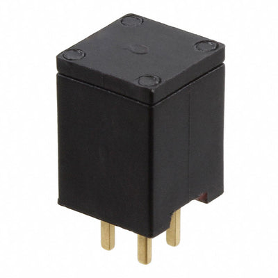 RB44145 by C&K - TILT SENSOR