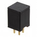 RB44145 by C&K - TILT SENSOR