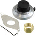RBC by TT Electronics/BI - 15 TURN COUNTING DIAL