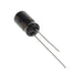RBD-6V101MF3# by Elna America - CAP ELECT 100UF 6.3V