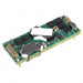 RBE-12/20-D48NH-C by Murata Power Solutions Inc. - DC DC CONVERTER 12V 240W