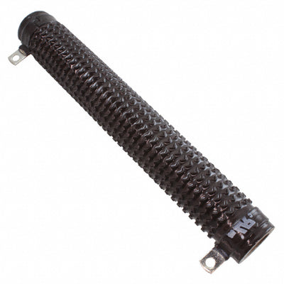 RBEF030025R00KFB00 by Vishay Dale - 300W 25 OHM RIBBON-WIRE FIXED