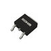 RBLQ20BGE10TL by Rohm Semiconductor - TRENCH MOS STRUCTURE, 100V, 20A,