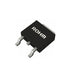 RBLQ20BM10FHTL by Rohm Semiconductor - TRENCH MOS STRUCTURE, 100V, 20A,