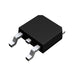 RBQ10BM100AFHTL by Rohm Semiconductor - LOW IR TYPE AUTOMOTIVE SCHOTTKY