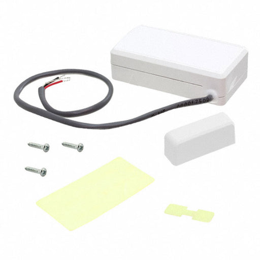 RBS101-CON-RCZ2 by Radio Bridge Inc. - SIGFOX DRY CONTACT SENSOR