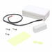 RBS101-CON-RCZ2 by Radio Bridge Inc. - SIGFOX DRY CONTACT SENSOR