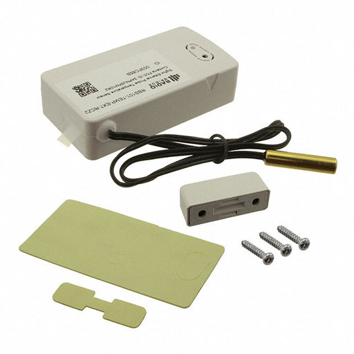 RBS101-TEMP-EXT-RCZ2 by Radio Bridge Inc. - SIGFOX THERMISTOR TEMP SENSOR