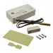 RBS101-TEMP-EXT-RCZ2 by Radio Bridge Inc. - SIGFOX THERMISTOR TEMP SENSOR