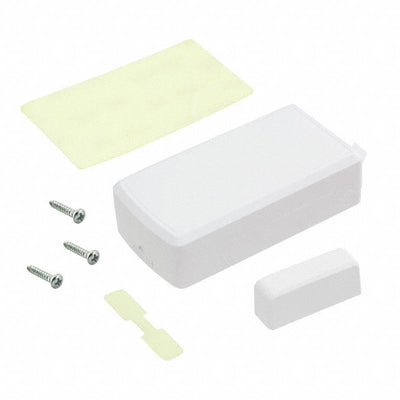 RBS101-DWS-RCZ2 by Radio Bridge Inc. - SIGFOX DOOR/WINDOW SENSOR