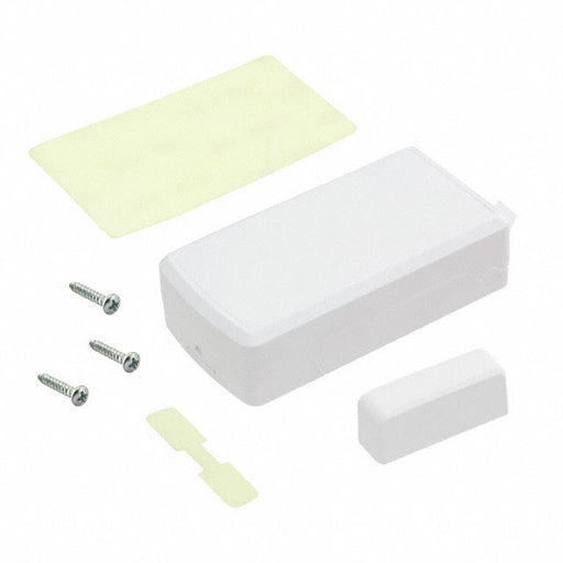 RBS101-DWS-RCZ2 by Radio Bridge Inc. - SIGFOX DOOR/WINDOW SENSOR