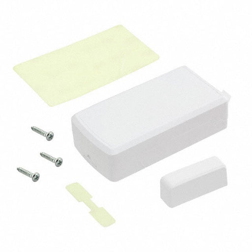 RBS101-TEMP-NOP-RCZ2 by Radio Bridge Inc. - SIGFOX PROBELESS TEMP SENSOR