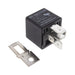 RC-700112-DN by Littelfuse Inc. - RELAY GEN PURPOSE SPDT 70A 12V