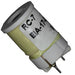 RC-7 by Triad Magnetics - FIXED INDUCTOR 450UH 1A 420 MOHM TH