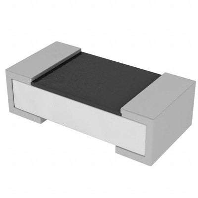 RC0100FR-07169RL by YAGEO - RESISTOR 169 OHM 1% 1/32W 01005