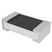 RC0603JR-0710RP by YAGEO - SMD RESISTOR 10 OHM 5% 1/10W 0603