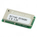RC1140-MBUS3 by Radiocrafts AS - RF TXRX MOD ISM < 1GHZ CAST SMD