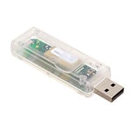 RC1170-MBUS3-USB by Radiocrafts AS - WIRELESS M-BUS 865 MHZ USB