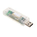 RC1170-MBUS3-USB by Radiocrafts AS - WIRELESS M-BUS 865 MHZ USB