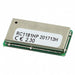 RC1181HP-TM by Radiocrafts AS - RF TXRX MOD ISM < 1GHZ CAST SMD