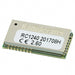 RC1240 by Radiocrafts AS - RF TXRX MOD ISM < 1GHZ CAST SMD