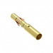 RC14M30K by Souriau-Sunbank by Eaton - CONNECTOR SOCKET 14AWG GOLD CRIMP