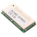 RC1682-SIG by Radiocrafts AS - RF TXRX MOD ISM < 1GHZ CAST SMD