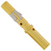 RC16M23D28 by Souriau-Sunbank by Eaton - CONNECTOR SOCKET 16-20AWG GOLD CRIMP