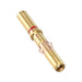 RC16M23GE1K by Souriau-Sunbank by Eaton - TRIM TRIO CONTACT