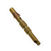 RC16SE4K by Souriau-Sunbank by Eaton - CONNECTOR SCKT 16-20AWG GOLD SLDR CUP