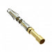 RC18W3K by Souriau-Sunbank by Eaton - CONTACT SOCKET 18-20AWG CRIMP