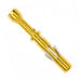RC20M12D28 by Souriau-Sunbank by Eaton - CONNECTOR SOCKET 20-22AWG GOLD CRIMP