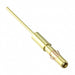 RC20M12E84K by Souriau-Sunbank by Eaton - CONNECTOR SOCKET 20-22AWG GOLD SLDR