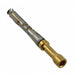 RC20W3K by Souriau-Sunbank by Eaton - CONTACT SOCKET 20-22AWG CRIMP