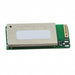 RC2411AT-ZNM by Radiocrafts AS - RF TXRX MODULE 802.15.4 CAST SMD
