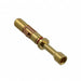 RC24M9K by Souriau-Sunbank by Eaton - CONNECTOR SOCKET 24-26AWG GOLD CRIMP