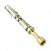 RC24W3K by Souriau-Sunbank by Eaton - CONTACT SOCKET 24-26AWG CRIMP