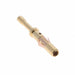 RC28M1K by Souriau-Sunbank by Eaton - CONNECTOR SOCKET 28-30AWG GOLD CRIMP