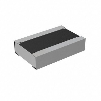 RCA04060000Z0EALS by Vishay Dale - SMD RESISTOR 0 OHM 1/4W 0604 WIDE