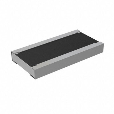 RCA06121R00FKEALS by Vishay Dale - SMD RESISTOR 1 OHM 1/2W 1206 WIDE