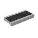 RCA06121R00FKEALS by Vishay Dale - SMD RESISTOR 1 OHM 1/2W 1206 WIDE