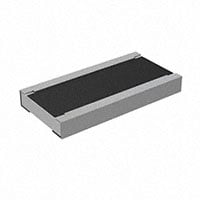 RCA06120000Z0EALS by Vishay Dale - SMD RESISTOR 0 OHM 1/2W 1206 WIDE