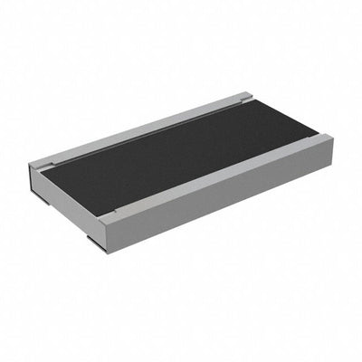 RCA12251K00FKEGLS by Vishay Dale - SMD RESISTOR 1K OHM 2W 2512 WIDE