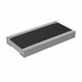 RCA122549R9FKEGLS by Vishay Dale - SMD RESISTOR 49.9 OHM 2W 2512 WIDE
